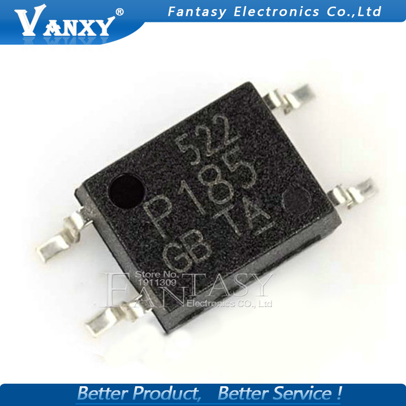 Smd предохранитель p185 Smd предохранитель p185