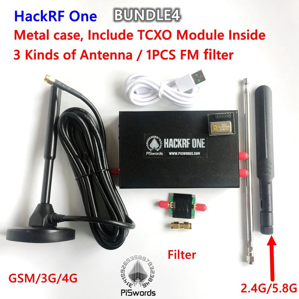 Hackrf one windows - sharinglimfa