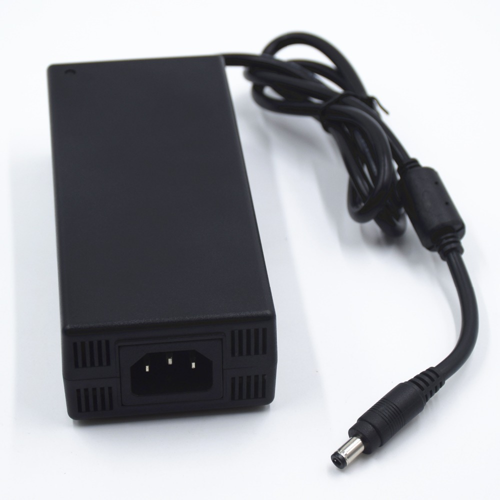 AC100V-240V Converter Adapter to DC 52V 3A Power adapter - Price ...