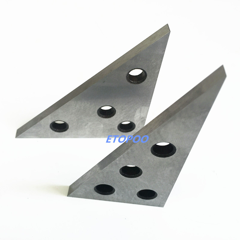 Precision Machinist Measurement Tool 2Pcs 30/45/60/90 Degree Angle ...
