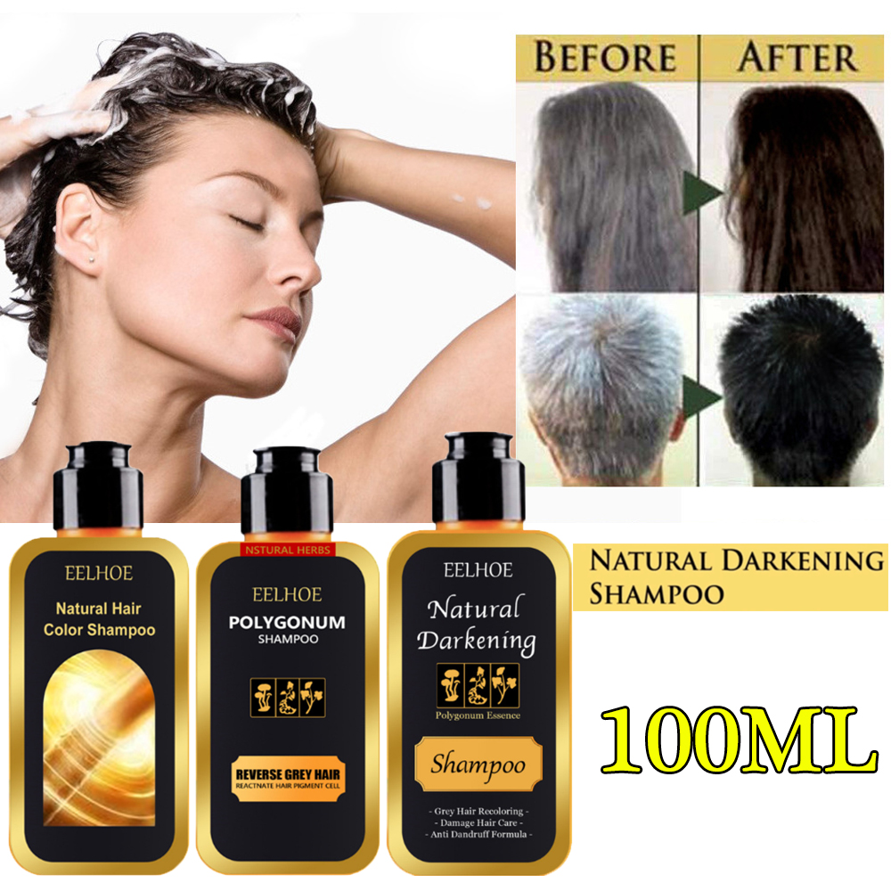 Buy Online Ginger Hair Shampoo Growth Dense Regrowth Serum Anti Hair