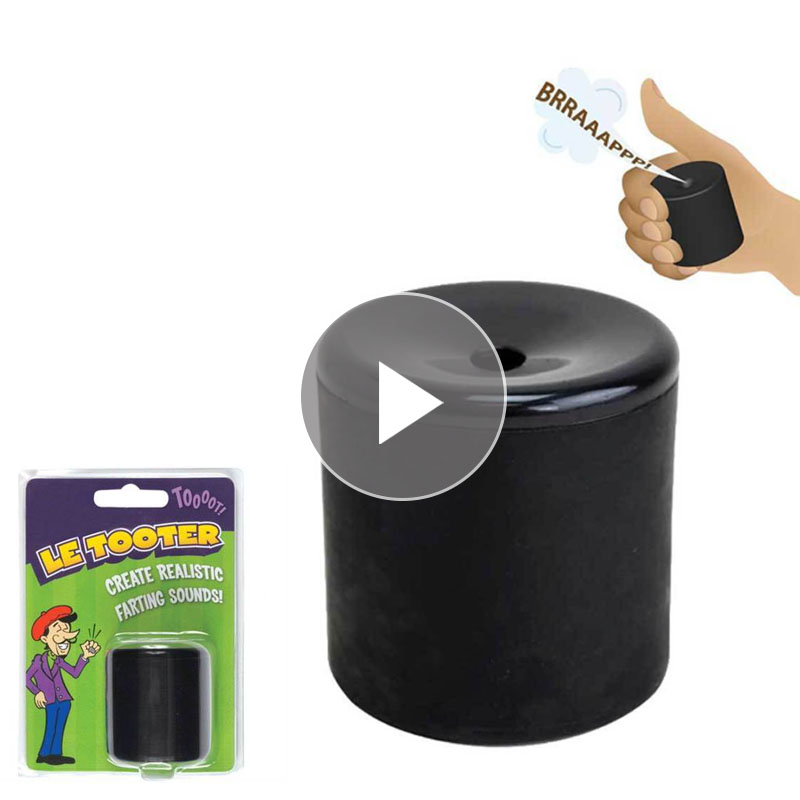 Shunchaki rus fohishalari Biseksual xatti-harakatlar va odatlar