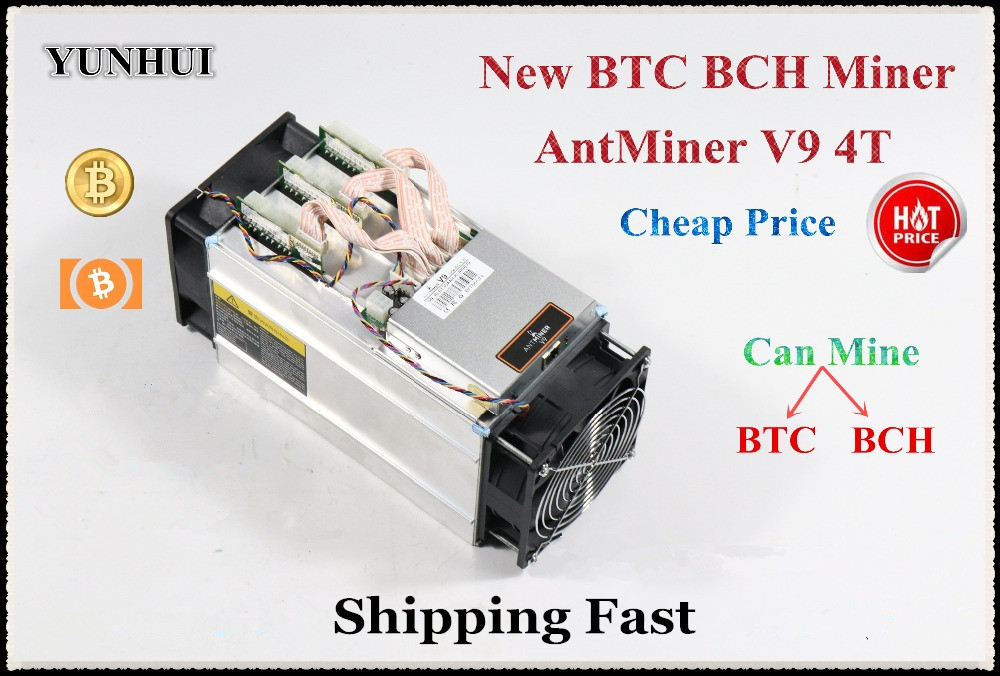 Bitcoin bcc price golang bitcoin rpc