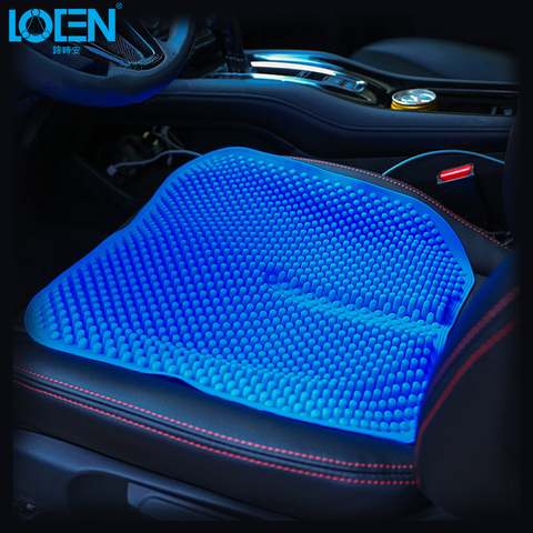 Breathable Mesh Car Seat Covers A Must-Have for Every Car Owner