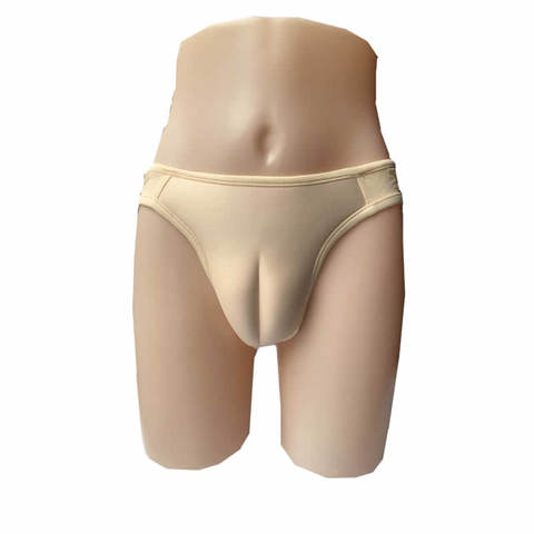 Жалаңаш жетілген әйелдердің фотосуреттері Омас секс