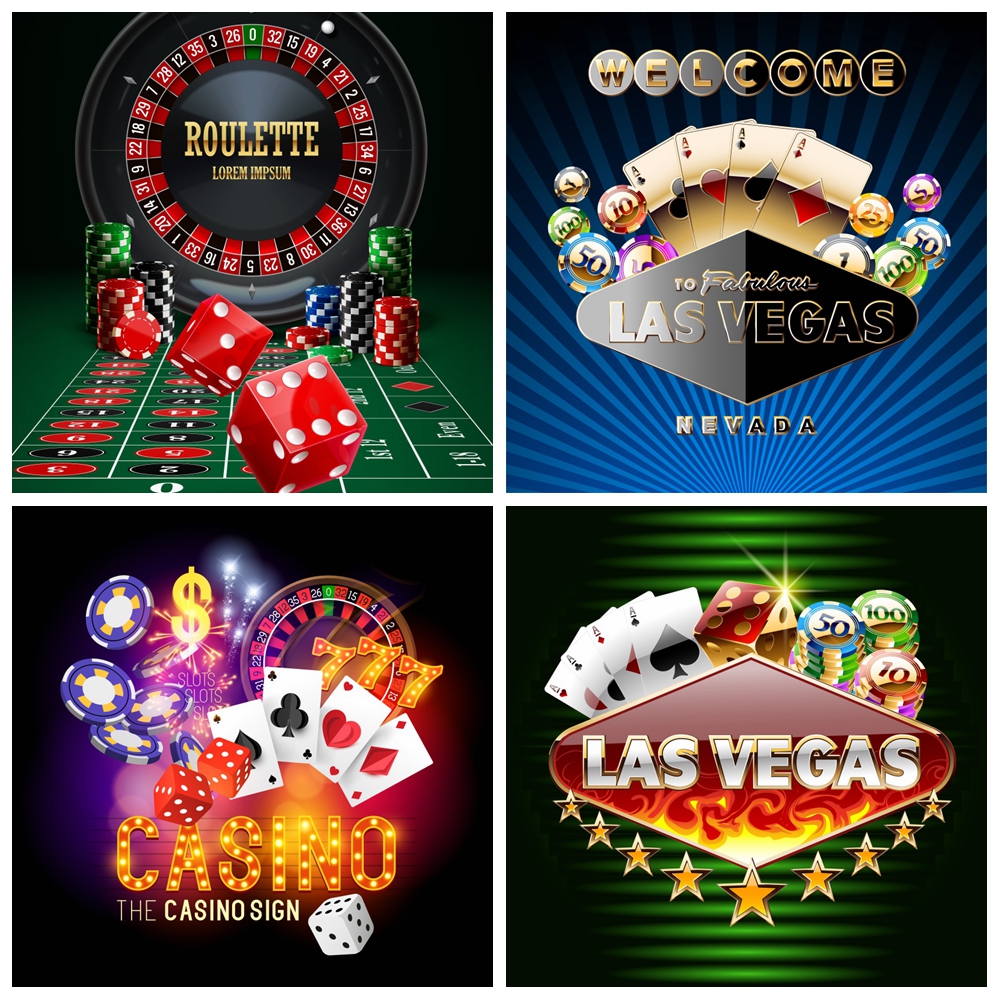 Купить казино в вегасе казино интересные игры