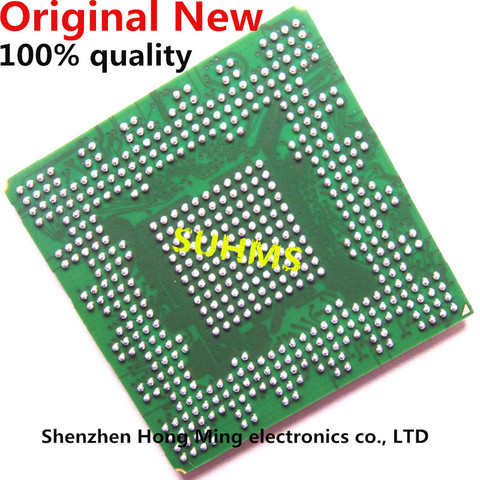 Chipset SDP91 SDP91-PS BGA, novedad de 100% ► Foto 1/2