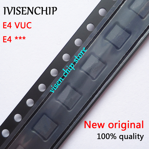 5 uds PEA28BA PEA28 (E4 VUC E4 GUB E4..) MOSFET QFN-8 ► Foto 1/1