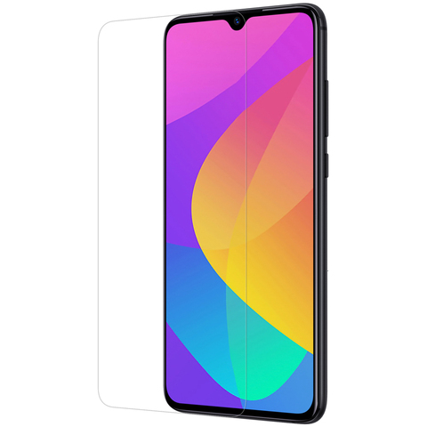 NILLKIN-Protector de pantalla de vidrio templado para Xiaomi Mi 9 Lite, Amazing H + Pro, antiexplosión ► Foto 1/1