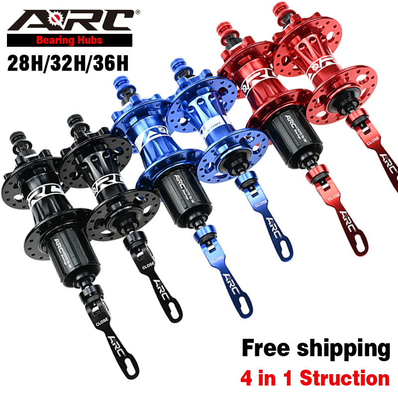 Sourcing Map 210 Bolas De Acero Para Rodamientos De 6 Mm De Diámetro, Dureza 61-66, Ideales Para Bicicletas Y Reparaciones