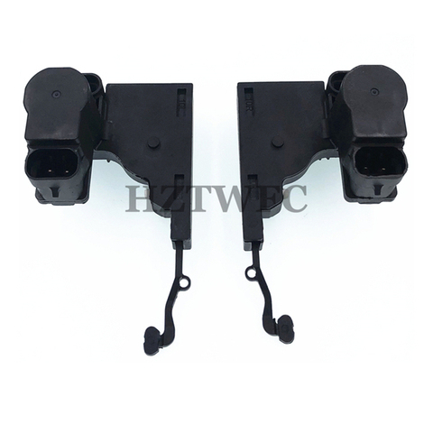 Actuador de cerradura de puerta, controlador de potencia del lado del pasajero, 25664288, 25664287, para Chevrolet, Cadillac, Buick, Envío Gratis ► Foto 1/3