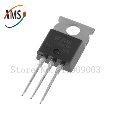 10 Uds IRF9Z24 IRF9Z34 IRLZ24N IRLZ34N IRLZ44N IRFZ44N LM317T IRF3205 Transistor-220 IRF9Z24N IRF9Z34N IRLZ24 IRLZ34 IRLZ44 ► Foto 1/5