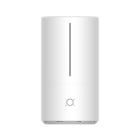 Xiaomi-humidificador de aire Mi smart, Humidificador antibacteriano de gran capacidad, 4,5 L ► Foto 1/5