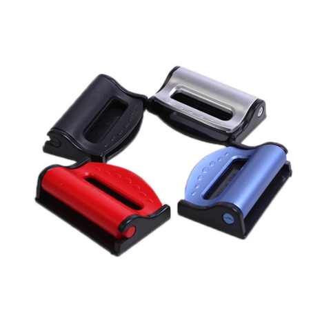 Clips universales para cinturones de seguridad de coche, hebilla de tope de coche ajustable, Clip de plástico, 4 colores, accesorios de Interior, estilismo de coche, 2 uds. ► Foto 1/4