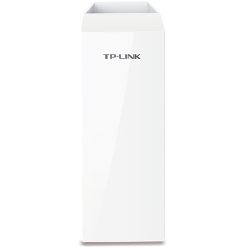 Tp-link-TL-CPE210 CPE inalámbrico para exteriores, punto a punto, punto a multipunto, Control de faros 802.11b/n AP, WDS, 2,4 GHz, 300M ► Foto 1/1