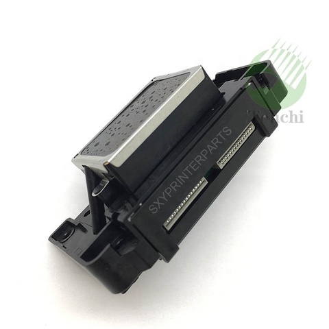 Venta al por mayor F166000 99% Original nuevo cabezal de impresión para Epson Stylus Photo R200/R210/R220/R230/R340 cabezal de impresora de inyección de tinta ► Foto 1/1