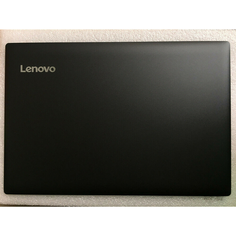 Nuevo y Original para Lenovo Ideapad 320-15IKB ABR IAP ISK 330-15 pantalla de LCD tapa trasera superior caso 5CB0N86327 ► Foto 1/3