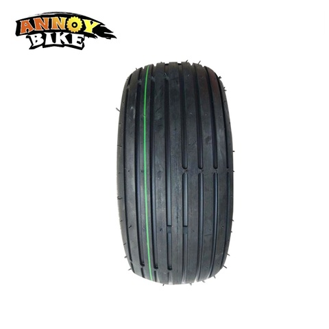 Motor de centro de neumáticos ancho de 15 pulgadas, con neumático de 15x6,00-6 15 pulgadas, 48v, 800w, para Mini Scooter CityCoco ► Foto 1/5
