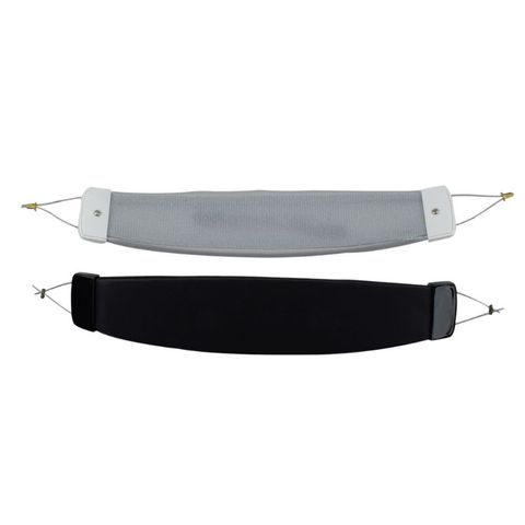 Diadema almohadillas de protección de repuesto para Steelseries berieria V1 V2 V3 auriculares ► Foto 1/6