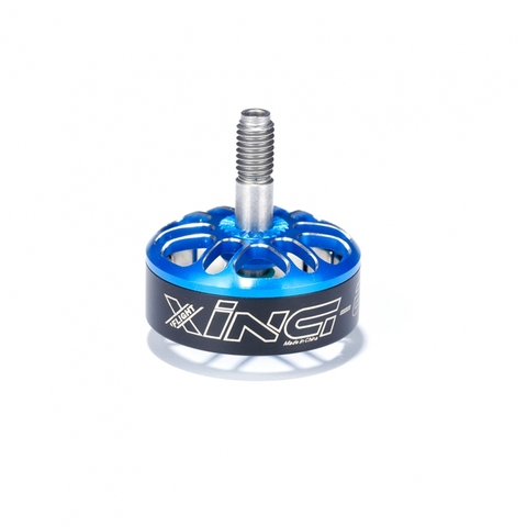 IFlight-campana de Rotor de repuesto para Motor sin escobillas, piezas de bricolaje, serie XING-E, para 2207, 2208, 2306 ► Foto 1/1