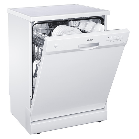 Lavadora y secadora automática independiente para domésticos, máquina pequeña para lavar platos - Historial de precios y revisión | Vendedor de AliExpress - Kaari Store | Alitools.io