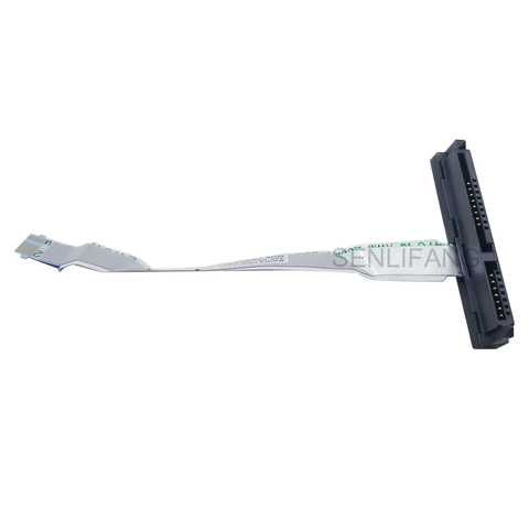 Nuevo para 50 GXKN1.005 original para Swift 3 HDD FFC SF314 SF314-54 SF314-54G HDD cable para disco duro conector 450.0E70A 0001 ► Foto 1/2