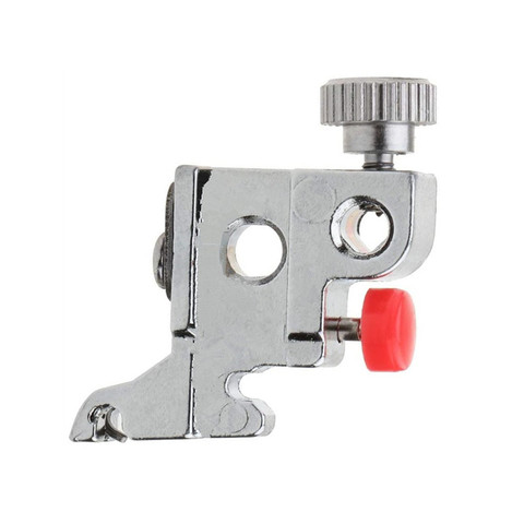 Soporte para prensor de caña baja Compatible (tipo janome) para máquinas de coser domésticas AA7258 ► Foto 1/5