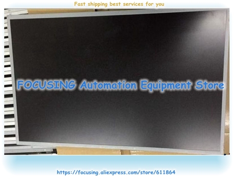LTM230HT01 LTM230HT03 LTM230HT05 LTM230HT07 LTM230HT08 LTM230HT12 nuevo Panel de pantalla de 23 pulgadas ► Foto 1/1