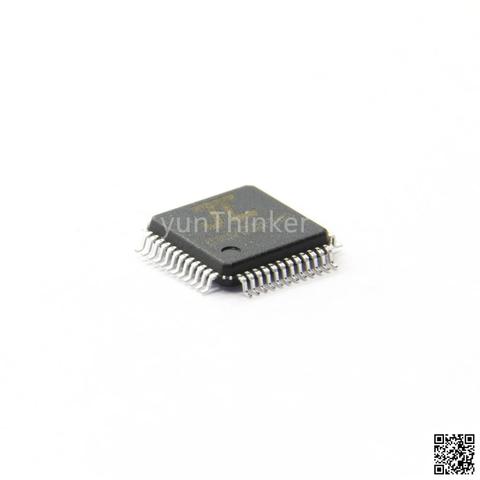 JL-Chip Bluetooth JLAC6901A, estéreo, multiio, Compatibilidad de puertos, pantalla LCD y tubo Digital ► Foto 1/5