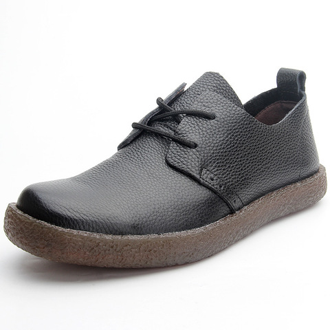Zapatos de negocios zapatos de hombre de ocio de verano de diseño suave zapatos de los hombres de alta calidad Encuentro de piel de vaca de hombre calzado de lujo para Hombre Zapatos de diseñador ► Foto 1/6