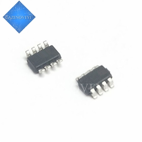 10 unids / lote MP2122GJ-LF-Z MP2122GJ MP2122 MP2143DJ-LF-Z MP2143DJ-LF MP2143DJ MP2143 SOT-23-8 en Stock ► Foto 1/1