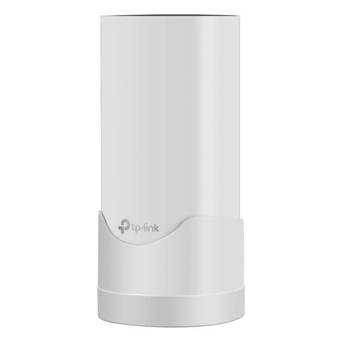 Soporte de pared para tp-link Deco M4 E4 P9, sistema de malla WiFi para todo el hogar, soporte de montaje en pared resistente para techo, tp-link, WiFi en casa ► Foto 1/1