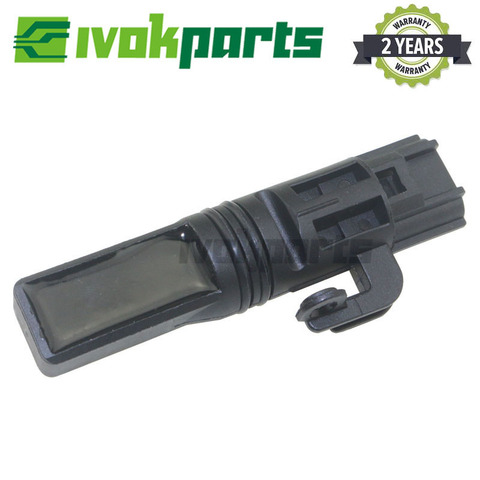 Sensor de velocidad para coche, Sensor de velocidad para vehículo Ford Fiesta MK5 para Focus MK1 1087548 ► Foto 1/6