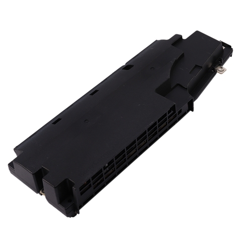 Fuente de alimentación para Sony PlayStation 3 PS3 superfino 4000 Series ADP-160AR ► Foto 1/6