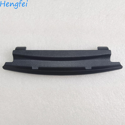 HengFei Original pequeña tapa para Mitsubishi Lancer EX panel de interruptor de aire acondicionado pequeña cubierta para panel de aire acondicionado ► Foto 1/3