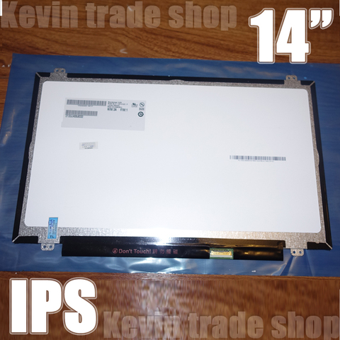 Pantalla para Dell Vostro 15 3000, 3546, 3549, 3558, 3559, 3562, 3565, 3568, 3572, 3578, 5471 computadora portátil eDP LCD admiradores original matriz led ► Foto 1/4