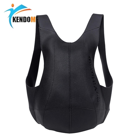 Bolsa de gimnasio deportiva para hombre y mujer, mochila grande resistente al agua, multifuncional, con separación en seco y húmedo, bolso cruzado de viaje ► Foto 1/6