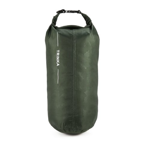 Bolsa seca impermeable portátil para exteriores, 8L, 40L, 70L, bolsa de almacenamiento para acampar, senderismo, senderismo, uso en bote, envío directo, 1 ud. ► Foto 1/6