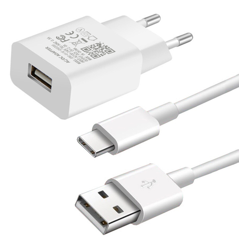 Cargador USB para Xiaomi 10T Ultra POCO X3 NFC 10 9 9T Pro Redmi Note 8 9 Pro 9S 9 8 8A tipo C USB-C cargador de Cable de teléfono ► Foto 1/6