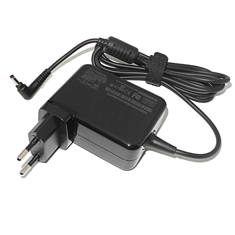 12V 3A Ac Cargador/adaptador de corriente para Jumper Ezbook 2 3 Pro X4 MB13 3SL LB12 Ultrabook i7S UE nos Reino Unido enchufe cargador de pared de la fuente de alimentación ► Foto 1/6