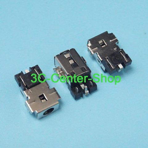 Conector de alimentación de CC para portátil, 1 Uds., para ACER Swift3, SF315-52G, dc jack, puerto de carga ► Foto 1/1