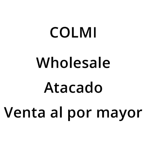 (10 piezas) venta al por mayor colme de P8 reloj inteligente completa P8 P9 termómetro P8 SE P8 PRO V23 ► Foto 1/6