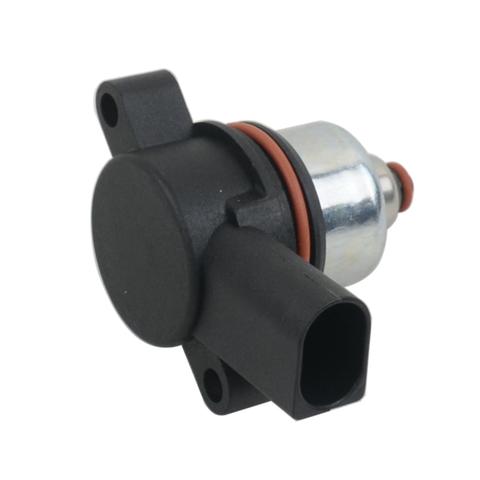 Compresor de suspensión neumática AP03, válvula solenoide, nuevo estilo, para BMW 5 7 F11 GT (F07) F01 / F02/F04, 37206875176 ► Foto 1/6