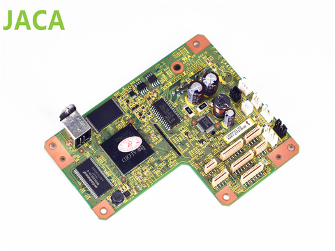 Placa base para Epson L800, T50, P50, A50, R290, R270, placa principal para impresora ► Foto 1/4