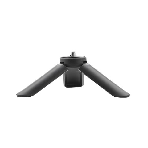 Soporte Universal para teléfono móvil, Base estabilizadora, soporte portátil para plataforma en la nube, trípode pequeño, Mini trípode, accesorios DJI Osmo Gopro UU ► Foto 1/6