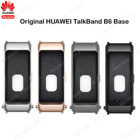 Base de repuesto para Huawei TalkBand B6, accesorio Original para Huawei TalkBand B6 ► Foto 1/2