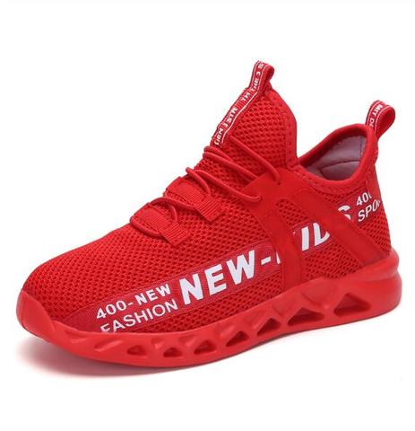 Zapatillas para niños y niñas Spiderman, zapatillas Led para niños con zapatillas de luces, zapatos de primavera otoño 2022, zapatos para niños y niñas ► Foto 1/6