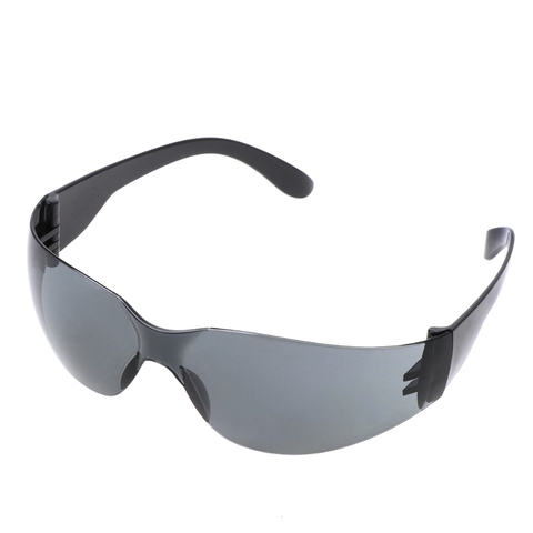 Gafas de sol deportivas sin montura UV400, lentes de sol para ciclismo al aire libre, Unisex ► Foto 1/6