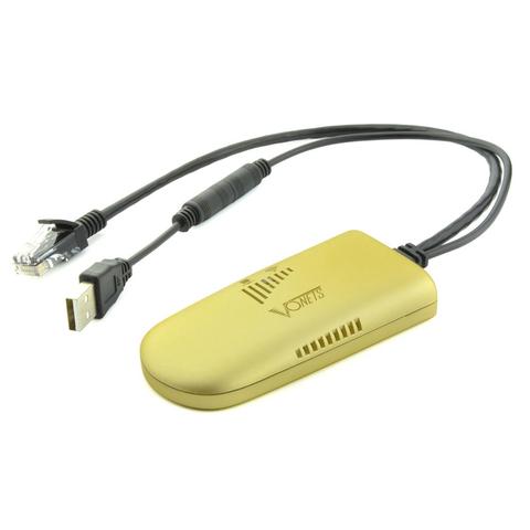 VONETS-repetidor Wifi VAP11G-500, puente, enrutador, amplificador de señal AP de 500 metros, extensor de punto de acceso ► Foto 1/6