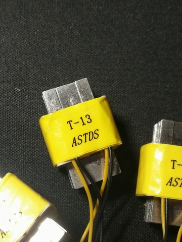 Micrófono de estudio u87, relación de transformador de audio 9,5: 1, piezas profesionales para estudio DIY ► Foto 1/3